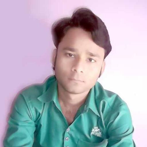 lalitpur