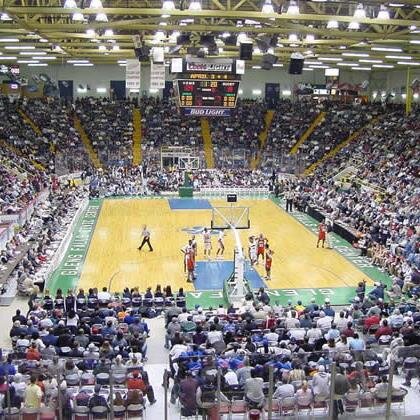 NYS Basketball!!