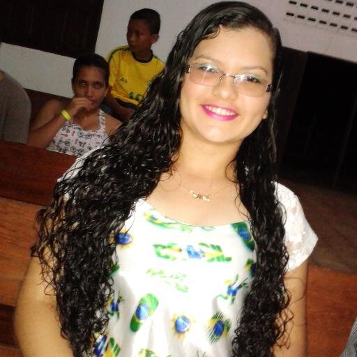 #operação beta lab! Me siga que sigo todos de volta!!!!