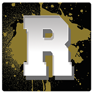 Rapology_Trivia's profile picture. The #1 Hip Hop trivia app available on the market. Thousands of questions, free music, multi player options + more. Class is in session...