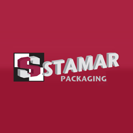 Stamar Packaging