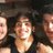 dieguitomuzio's profile image