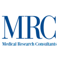 MedResConsult's profile picture. Medical Research Consultants (MRC) is a med-legal consulting firm specializing in Record Retrieval, Nurse Analysis/Audits & Regulatory Compliance services.