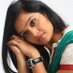 krithi shetty (@krithishett) Twitter profile photo krithi shetty (@krithishett) Twitter profile photo