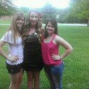 Danielle Schmitt - @right_dani - Twitter