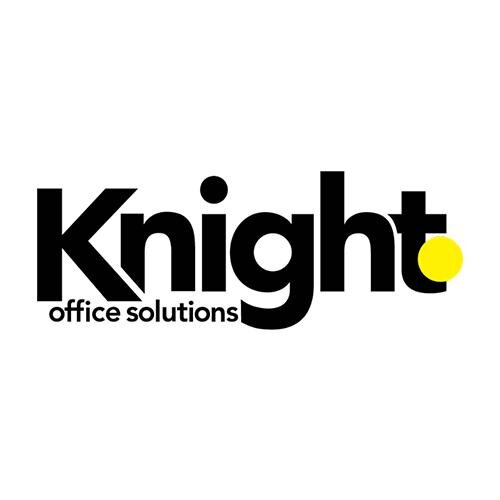 Here at Knight Office Solutions, we have been providing innovative technology and superior service to our customers since 1990.