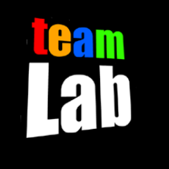 labanalyst1's profile picture. 