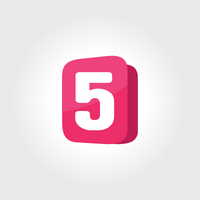 Site5 Web Hosting (@site5) 's Twitter Profile