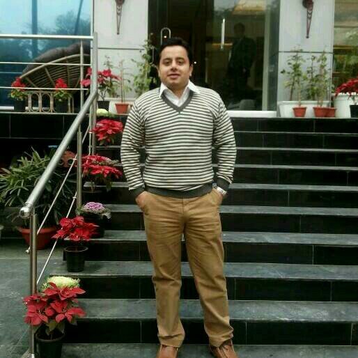 879758719066474's profile picture. 