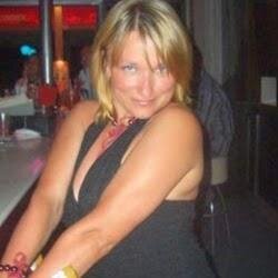annonce_cougar Profile Picture