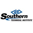 We are an entry-level career education school providing students with the best possible career training in a student-centered environment.