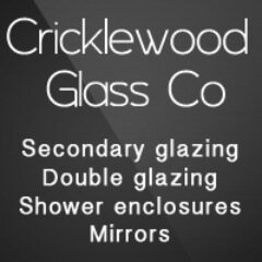 Located in Cricklewood north London we provide professional glazing services. High quality secondary glazing, double glazing, shower enclosures, mirrors & more.