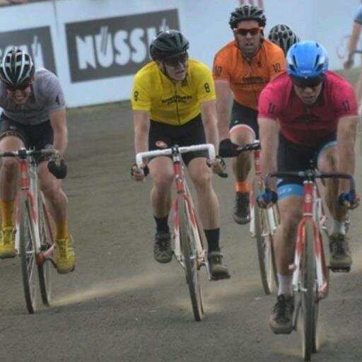 SigmaChiCycling's profile picture. 