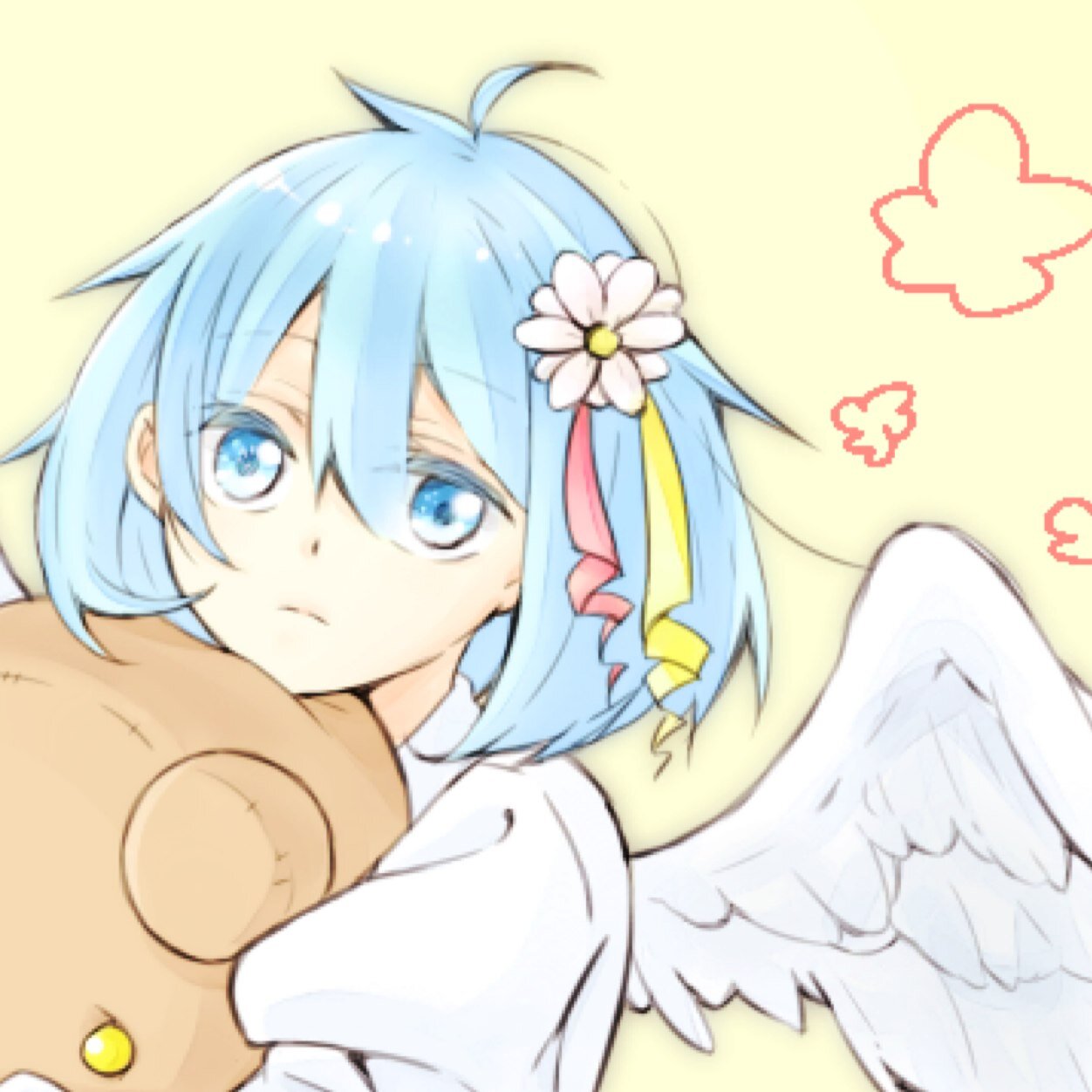 しょこらさんのプロフィール画像