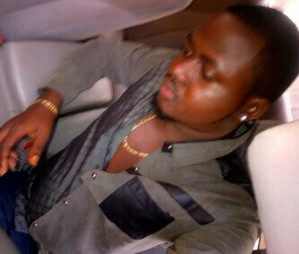 mapos50's profile picture. 