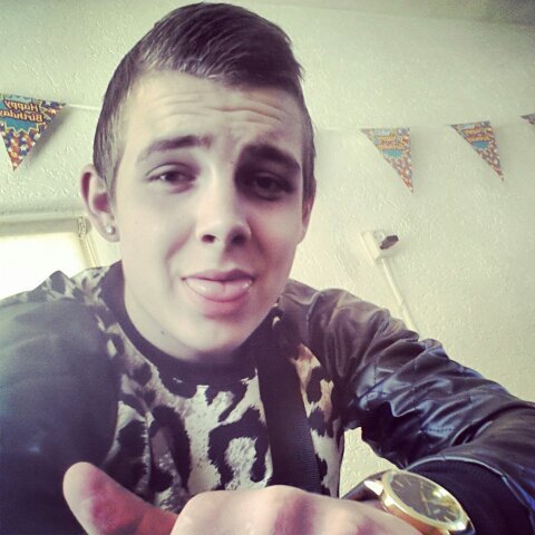 insta ; lxnvin
