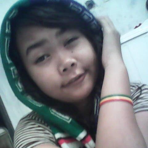 ,,BONEK-VIKING SATOE HATI,,
,,
,,
..SALAM SATOE NYALI ''WANI''..
,,