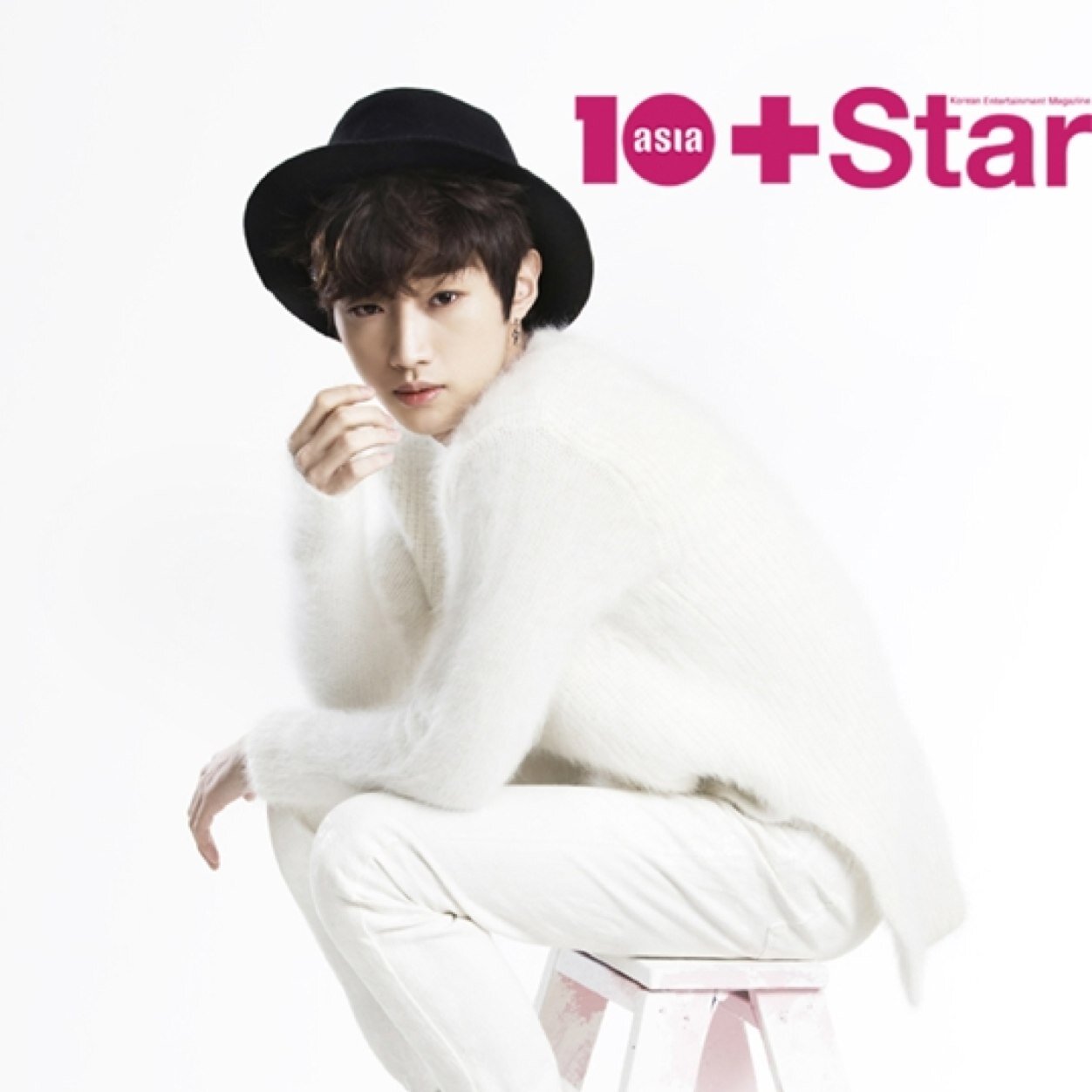 [Verified] @Fake_RPW | 91 lines | B1A4 Leader | Dongsaeng @penulisjinri | Wassup? Bepu nyunyu. JJ