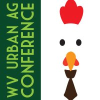 Chicken Stu (@stuurbanagwv) 's Twitter Profile