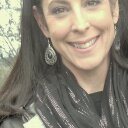 Grace Powers - @GraceinOR77777 - Twitter