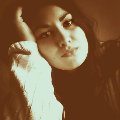 zhanagasanova's profile picture. Обожаю музыку и своего любимого!