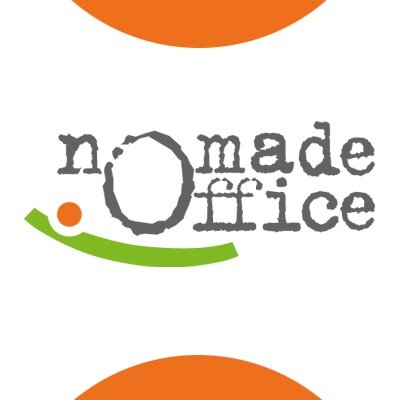 Réseau de télétravailleurs et de coworkers en Seine-et-Marne
