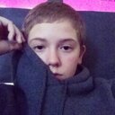 levi davis - @davis22_levi - Twitter