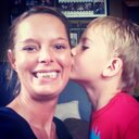 Mindy Thomas - @gavynjaxons - Twitter