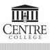 Centre College News (@centrecnews) Twitter profile photo Centre College News (@centrecnews) Twitter profile photo