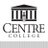 CentreCNews's profile image