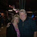 Roger Rhoads - @rogref00 - Twitter