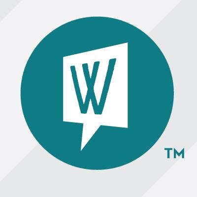 WoodlandsBR's profile picture. Upscale student living in a fun college community. Come check us out - it's better in the woods!