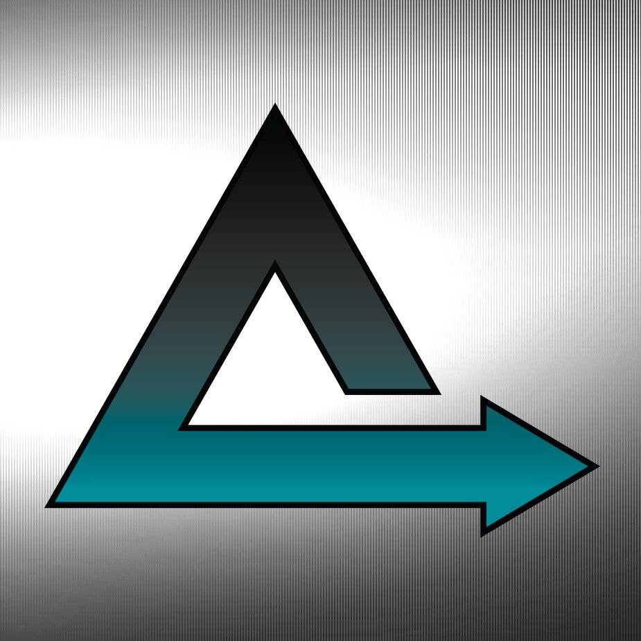 Trinity Automation is a full service automation solution provider. 

http://t.co/1jOAOdMad7