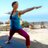 jamwellness's profile image