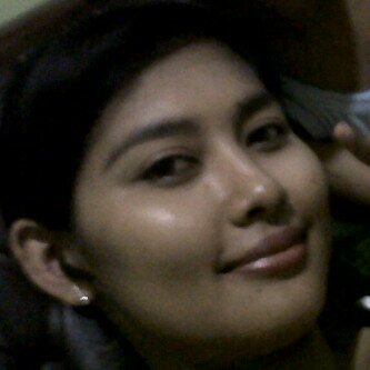 Share pic & adult VIDEO just share INGAT..!!