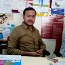 Ajit Pathak - @ajitpathak522 - Twitter