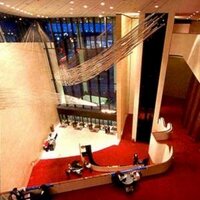 Jones Hall (@joneshallhou) 's Twitter Profile