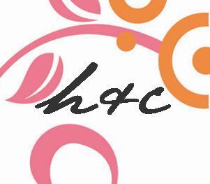 heartandcrown's profile picture. Heart and Crown Event Design is a full-service consulting boutique specializing in distinctive custom events.