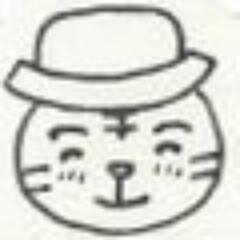 蒸溜所見学歴：富士御殿場、白州、宮城峡、山崎、安積、mitosaya薬草園、三郎丸、駒ヶ岳、小諸、越後薬草、羽生、高藏、秩父