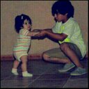 Shoosho ♥ (@11thooth123) Twitter