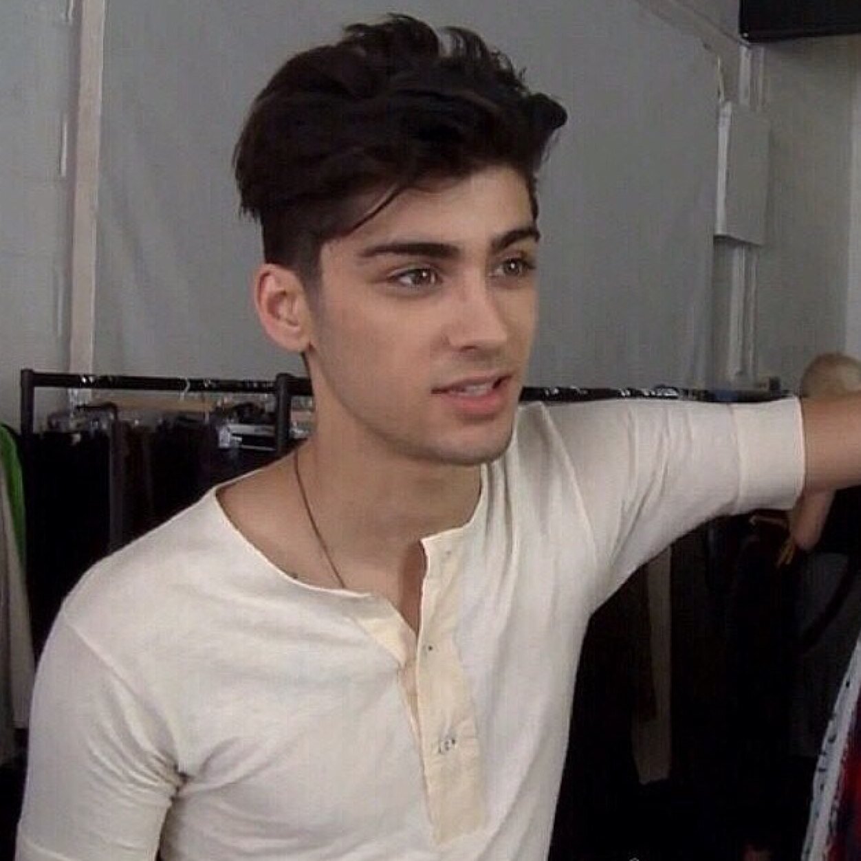 @lostdaysharry