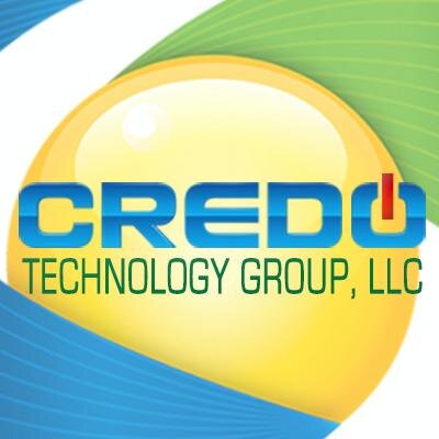 @CredoComputers