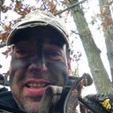 Randy Bouley - @stumpybayou - Twitter