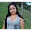 Lusvin Aroldo lopez  - @56481Lopez - Twitter