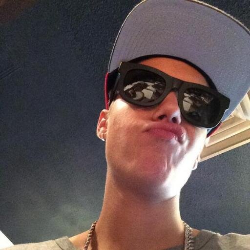 xbiebsparadise's profile picture. cuenta nueva bue