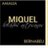 MiquelChipiona's profile image
