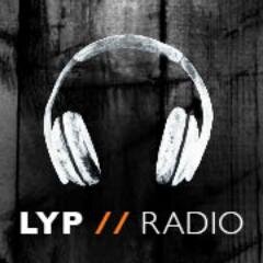 LYPRadioStation Profile Picture