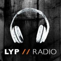 LYP // RADIO (@lypradiostation) 's Twitter Profile Photo LYP // RADIO (@lypradiostation) 's Twitter Profile Photo