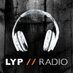 LYP // RADIO (@lypradiostation) Twitter profile photo