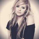 vicky delgado - @vicksdelgado - Twitter